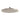 VitrA Origin Hoofddouche #variant_57380289118532