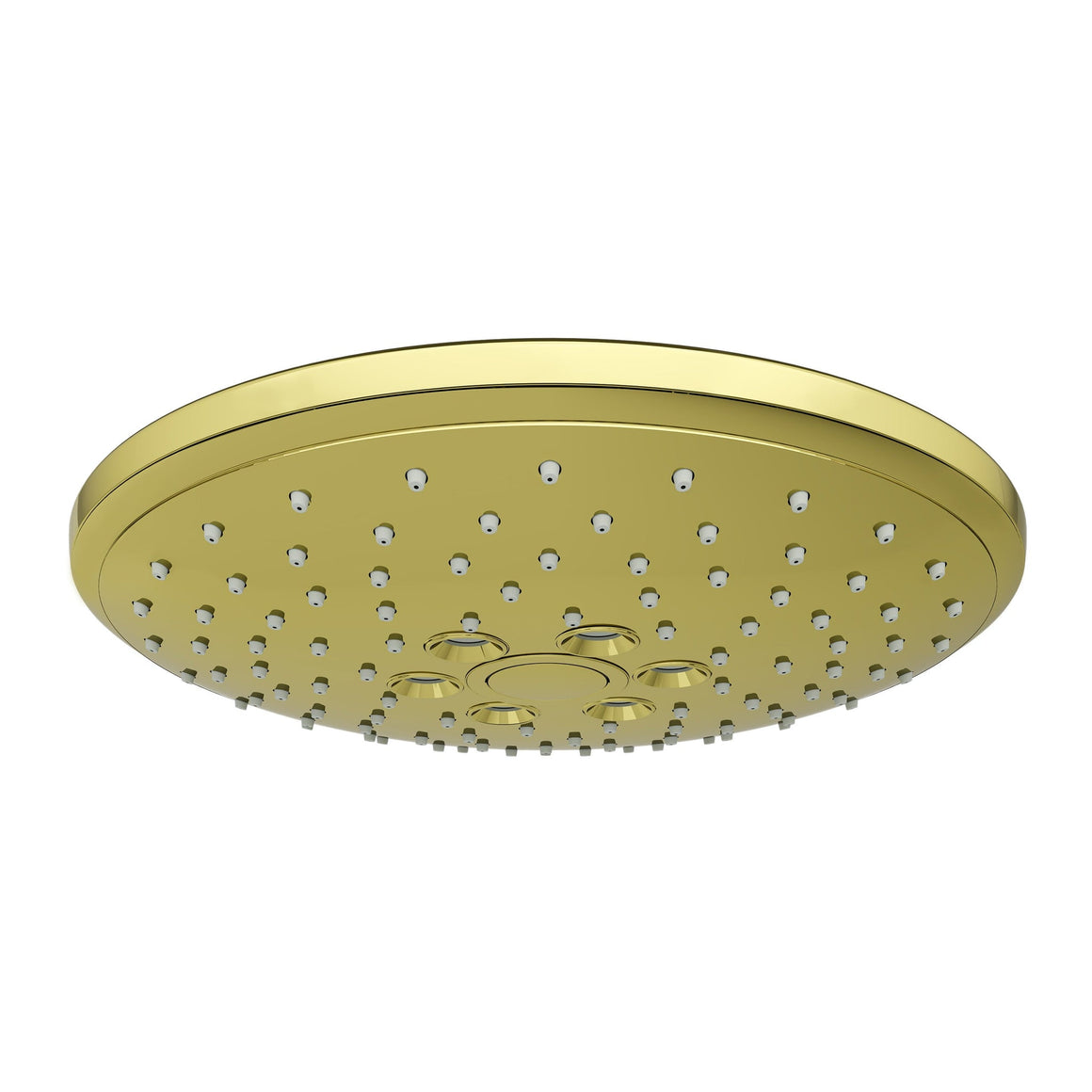 VitrA Bliss Hoofddouche #variant_57380301308228