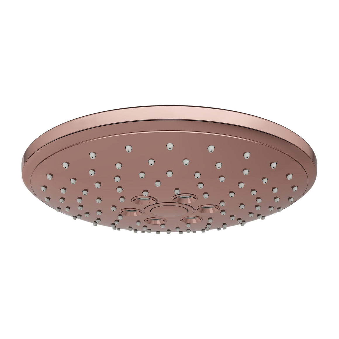 VitrA Bliss Hoofddouche #variant_57380301209924