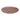 VitrA Bliss Hoofddouche #variant_57380301209924