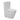 DutchLine Lux Luccio Rimless (PK) Duoblok