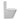 DutchLine - Lux Luccio Rimless (PK) Duoblok