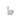 DutchLine - Lux Luccio Rimless (PK) Duoblok