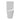 DutchLine - Lux Luccio Rimless (PK) Duoblok