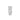 DutchLine - Lux Luccio Rimless (PK) Duoblok