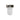 DutchLine - Lux Luccio Rimless (PK) Duoblok