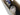 DutchLine - Lux Luccio Rimless (PK) Duoblok