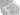 DutchLine - Lux Luccio Rimless (PK) Duoblok