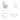 DutchLine Lux Luccio Rimless (PK) Duoblok