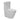 DutchLine Lux Luccio Rimless (PK) Duoblok - Bidetkraan functie
