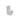 DutchLine Lux Luccio Rimless (PK) Duoblok - Bidetkraan functie