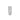 DutchLine - Lux Luccio Rimless (PK) Duoblok - Bidetkraan functie