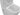 DutchLine - Lux Luccio Rimless (PK) Duoblok - Bidetkraan functie