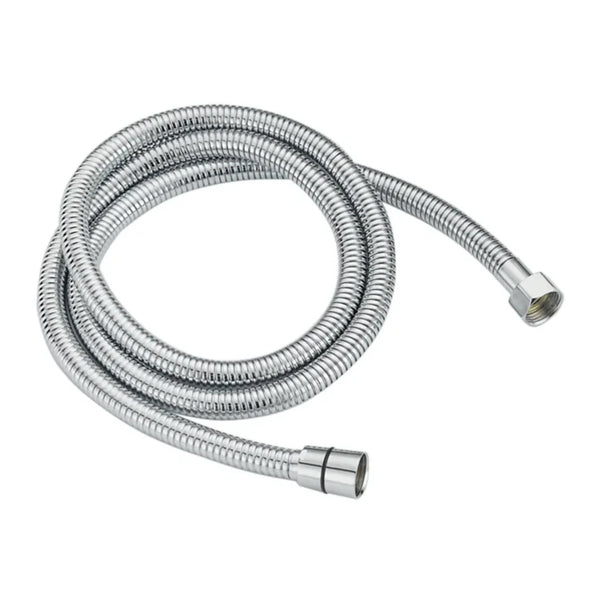 DutchLine Flexible de douche 1. - Extra résistant - Anti-torsion