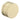 DutchLine Single Grip afbouwdeel voor Mengkraan Geborsteld Messing Goud