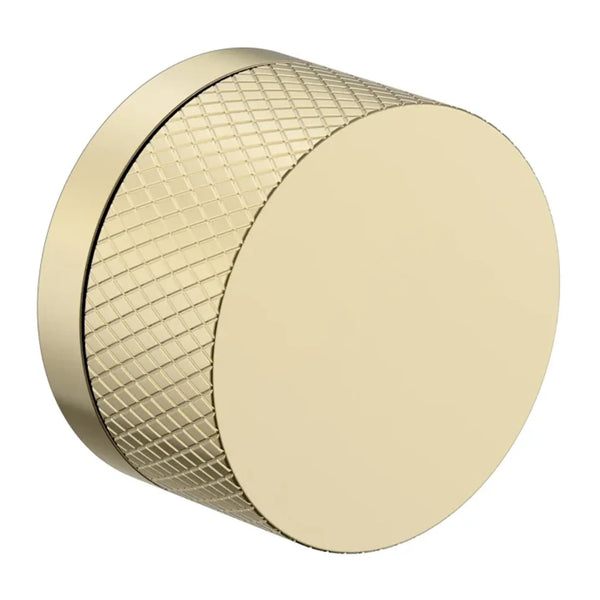 DutchLine Single Grip afbouwdeel voor Mengkraan