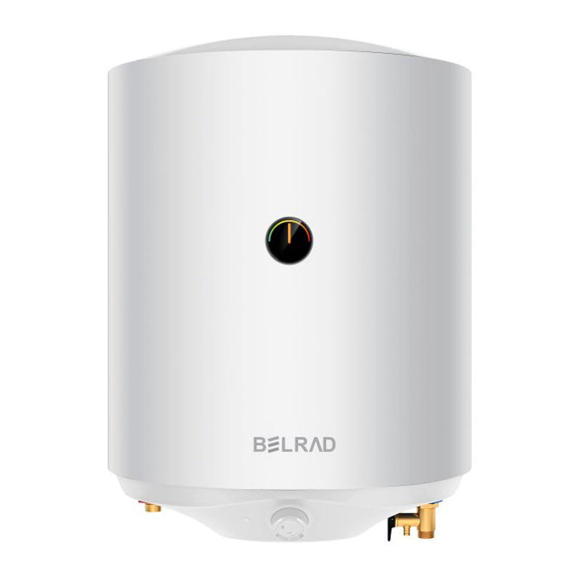 BELRAD elektrische boiler