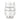 BELRAD thermostaatknop – M30 x 1/2"
