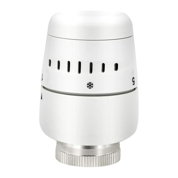 Belrad thermostaatknop – M30×1/2