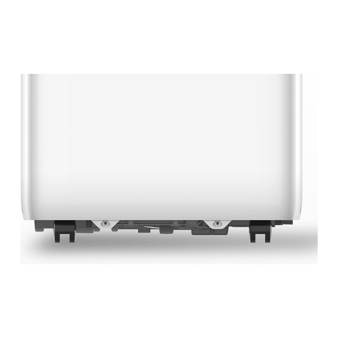 AUX ACMOBILWF12000 - detailfoto - aanzicht 329735 - bron Schwertz & Co