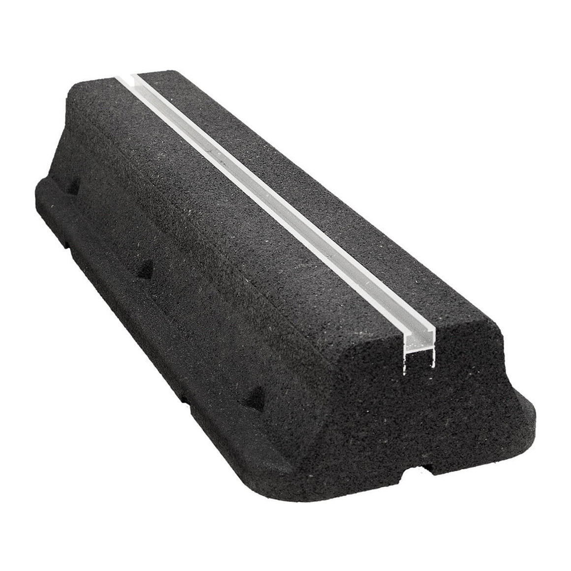 AUX FAMONO12000_KIT - product - bron Korver Holland