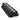 AUX FAMONO12000_KIT - product - bron Korver Holland