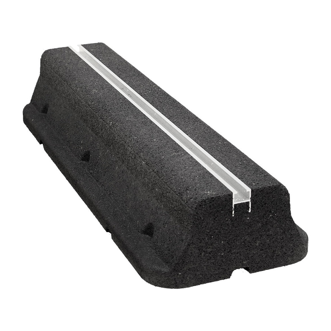 AUX FAMONO12000_KIT - product - bron Korver Holland