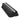 AUX FAMONO12000_KIT - product - bron Korver Holland
