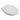 ALONI ECO ELVIA WC-ZITTING - SOFT CLOSE - QUICK RELEASE - DUROPLAST - TOPFIX - RVS SCHARNIEREN - GLANZEND WIT - detailafbeelding