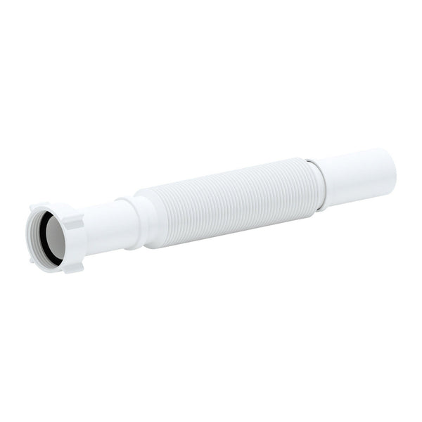 Aloni Flexibel Afvoerslang 5/4’’- Ø32 cm