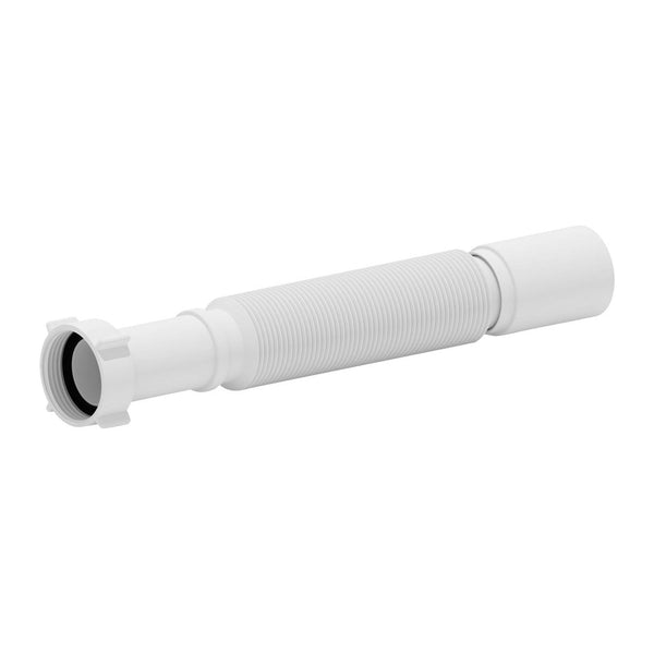 Aloni Flexibel Afvoerslang 6/4’’- Ø40 cm
