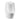 ALONI VEXO URINOIR - BOVENAANSLUITING - KERAMIEK - 29X50X24,5 CM - GLANZEND WIT