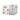 Aloni PRO1027.01 - product - bron Korver Holland