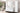Aloni Sally wastafelonderkast – Glanzend wit 120 cm – sfeer #kleur_glanzend-wit