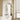 Aloni Stria regendoucheset thermostatisch gunmetal sfeerfoto