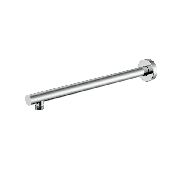 Aloni Uniforma douchearm – muurbevestiging – 40 cm