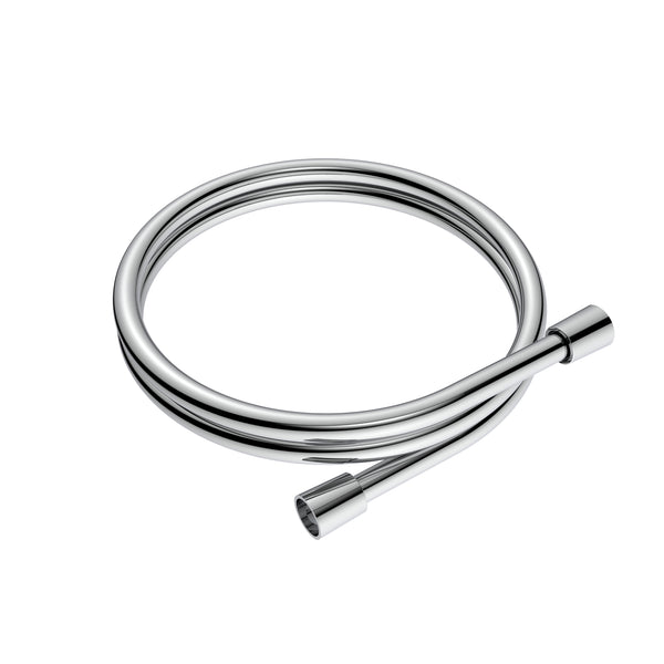 Aloni Uniforma doucheslang – 150 cm – soft PVC – anti-twist