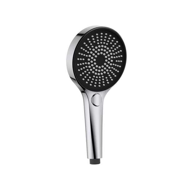 Aloni Uniforma handdouche – 3 standen
