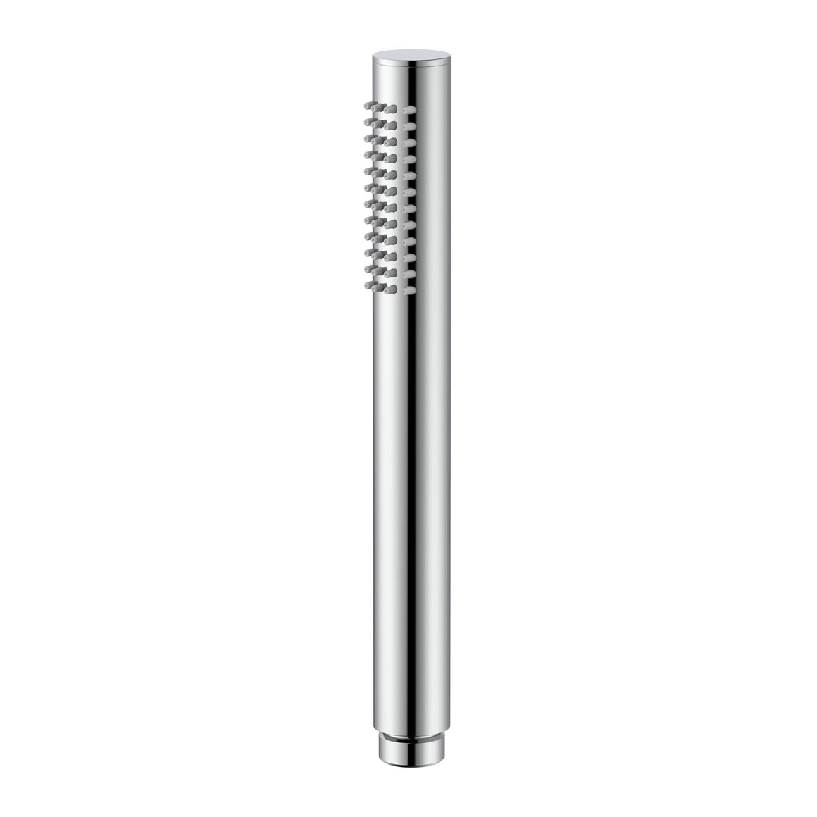Aloni Uniforma handdouche rond chroom productfoto