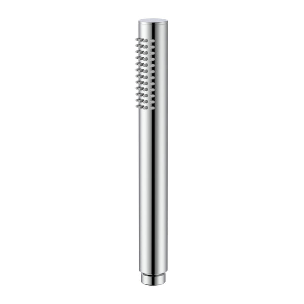 Aloni Uniforma handdouche – rond – 1 stand – 21 cm