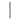 Aloni Uniforma handdouche rond chroom productfoto