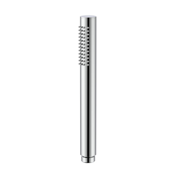Aloni Uniforma handdouche – rond – 1 stand – 21 cm