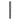 Aloni Uniforma handdouche rond gunmetal productfoto