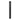 Aloni Uniforma handdouche rond mat zwart productfoto