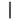 Aloni Uniforma handdouche rond mat zwart productfoto