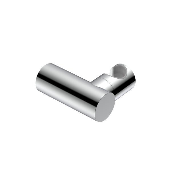 Aloni Uniforma handdouchehouder – kantelbaar