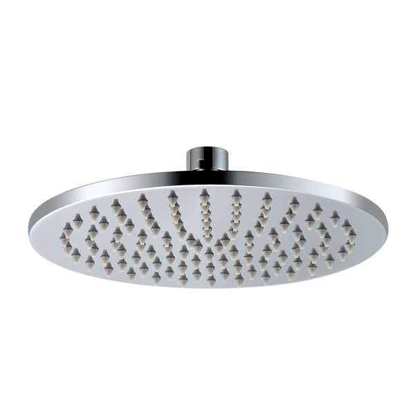 Aloni Uniforma hoofddouche – rond – 30 cm