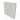 Stelrad Elektrische wandradiator aluminium – Met stekker & afstandsbediening
