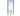 Geberit Duofix UP320 inbouwreservoir 112 cm