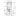 Geberit Duofix UP320 inbouwreservoir 112 cm – detail